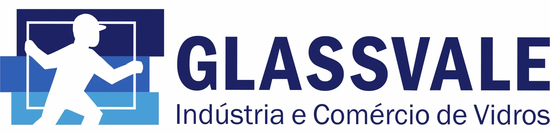 Distribuidora GlassVale
