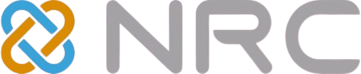 Distribuidora NRC Ferragens