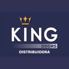 Distribuidora King Doors
