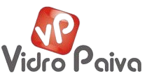 Distribuidora Vidro Paiva