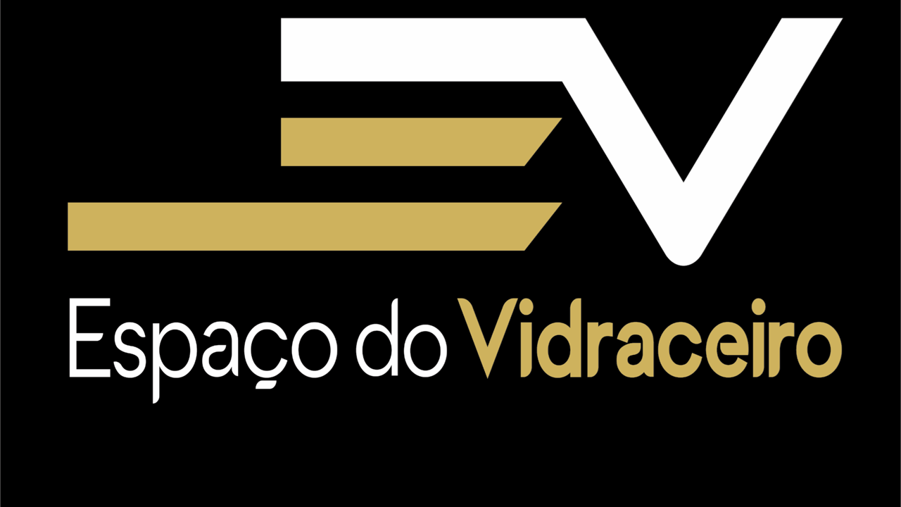 Distribuidora Espaço do Vidraceiro