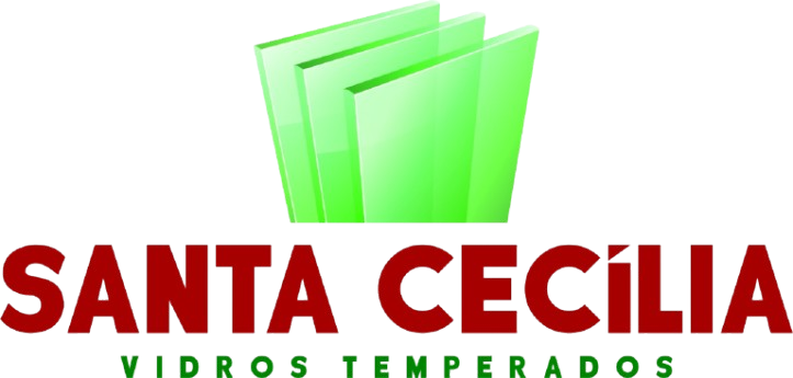 Distribuidora Santa Cecília