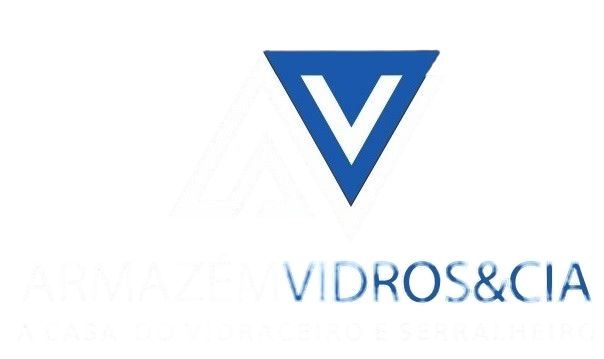 Distribuidora Armazém Vidros &amp; Cia